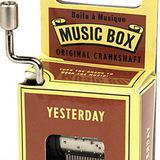 Канал - 📀 MusicBox 📀