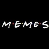Канал - Memes
