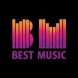 Канал - ⚜️ BEST MUSIC ⚜️ | Музыка из Tik-Tok