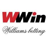 Канал - WWIN WILLIAMS BETTING