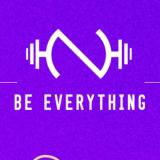 Канал - Be everything by Nikol💜