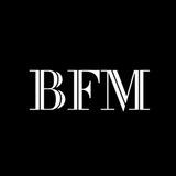 image for bfmnews