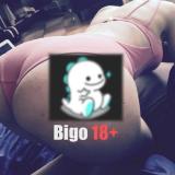 Bigo Live 18+|Hot|сливы