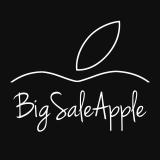Канал - Big Sale Apple