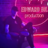 Канал - EDWARD BIL P2P