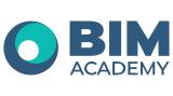 Канал - Технология информационного моделирования: законодательство в области BIM, обучение BIM-менеджменту, внедрение BIM в проектно-строительных организациях