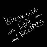 Birykylia_live_and_recipes