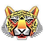 Канал - Crypto Tigers