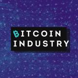 Канал - Bitcoin Industry