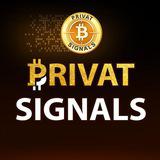 Канал - Privat Crypto Signals