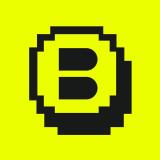 Bitnetica — биткоин, криптовалюты, блокчейн