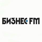 Канал - Business FM