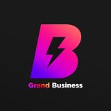 Канал - Grand Business | Финансы