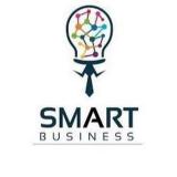 Канал - Smart business | Investments