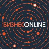Канал - БИЗНЕС в интернете | Online БИЗНЕС