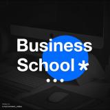Канал - Школа Бизнеса • Финансы и Деньги