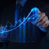 Канал - Бизнес Тренды: обзоры, прогнозы, новости, аналитика, финансы, инвестиции, стартапы, IPO, pre-IPO