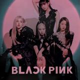 image for black_pink_blink