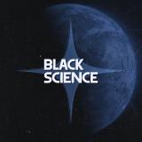 Канал - Black Science