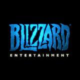 Канал - Blizzard Games