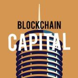 Канал - Blockchain Capital 🧲