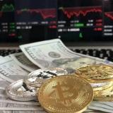 Канал - Blockchain And Crypto News