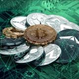 Канал - Crypto | News | Trade
