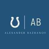 Канал - BHS | Alexander Bazhanov