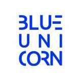 Канал - Blue Unicorn