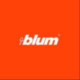 Blum | Фурнитура | Кухни | Мебель