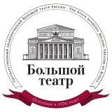 Канал - Большой театр России/The Bolshoi Theatre of Russia