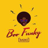 BooFunkyRadio 🎙Музыка для вечеринок