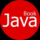 Канал - Библиотека Java разработчика