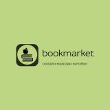 Канал - Книжный мир bookmarket.tj