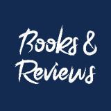 Канал - Books & Reviews