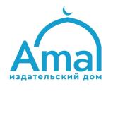 Канал - Магазин Амаль