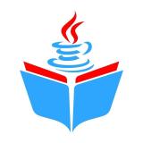 Канал - Java книги по программированию