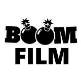 Канал - BOOM FILM!