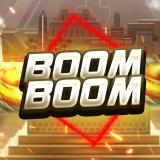 Канал - BoomBoom