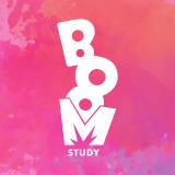 Канал - Химия | Биология от BoomStudy