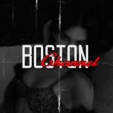 Канал - boston | psychology