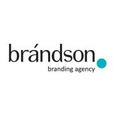 Канал - Brandson agency