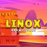 Канал - Linox