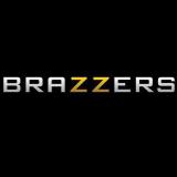 Канал - Brazzers