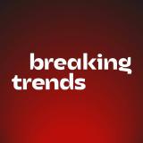 Канал - Breaking Trends