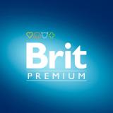 Канал - Brit Premium | Корм для собак и кошек