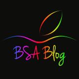 Канал - BSA Blog