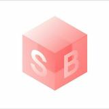 Канал - Supercell Box | Brawl stars