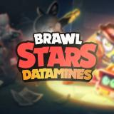 Канал - Brawl Stars Datamines | BSD