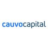 Канал - CauvoCapital